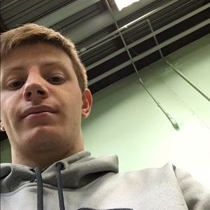 Meet your Posher, Reece